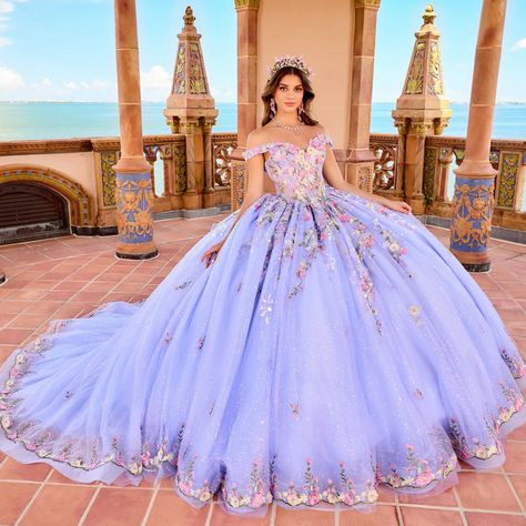 Pastel Prom Dress, Plus Prom Dresses, Quinceanera Dresses Red, Green Quinceanera Dresses, Purple Quinceanera Dresses, Quinceañera Dresses, Glitter Prom Dresses, Classic Prom Dress, Quinceanera Dresses Pink