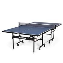 Foldable Ping Pong Table, Society Nike, Outdoor Ping Pong Table, Dream Fitness, Table Tennis Equipment, Table Tennis Table, Tennis Equipment, Tennis Table, Ping Pong Paddles