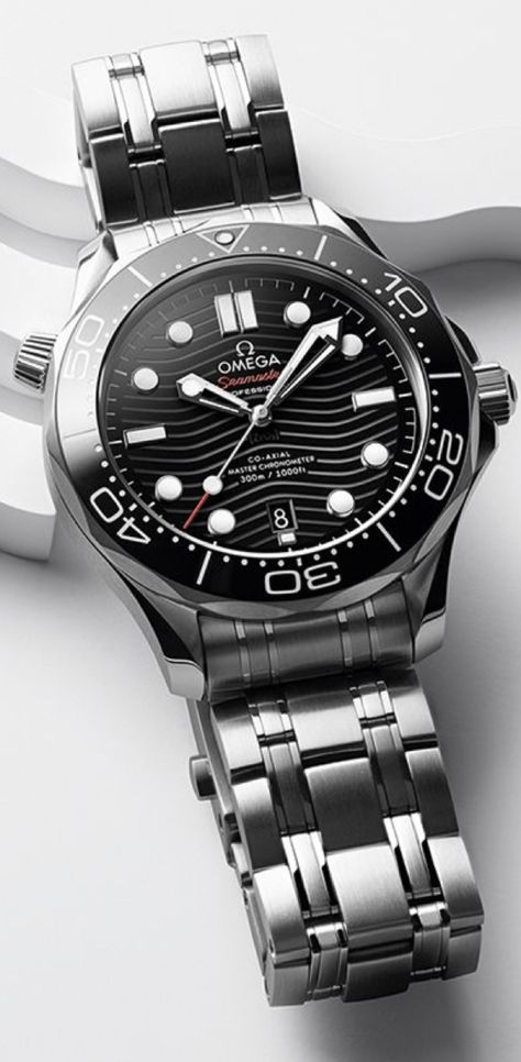 Seamaster Omega, Omega Seamaster James Bond, Omega Seamaster Ultra Deep, Omega Seamaster Deville, Omega Seamaster Black, James Bond Watch, Omega Watches Seamaster, Omega Seamaster 300 Heritage, Omega Seamaster Diver 300m Black