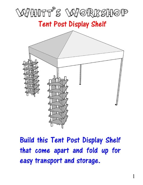 Rustic Pop Up Shop, Craft Show Booth Display Ideas Layout, Booth Display Ideas Diy, Boutique Events, Craft Booth Design, Vendor Booth Display, Craft Fair Booth Display, Tea Boxes, Craft Show Booths