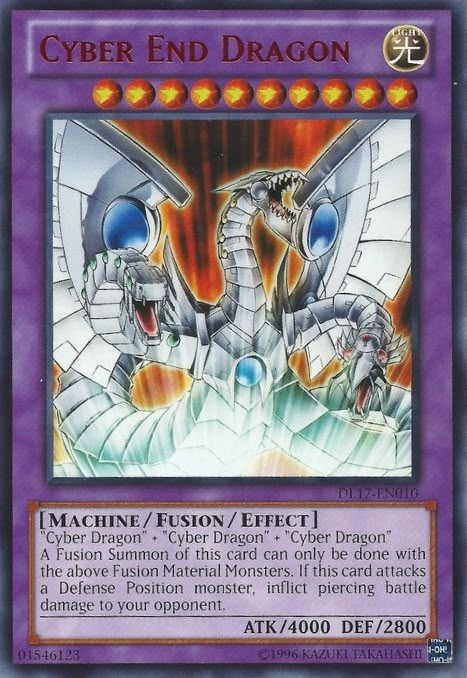 Yu-Gi-Oh! GX: Cyber End Dragon Zane Truesdale, Yugioh Dragon Cards, Yugioh Dragons, Battle Damage, Yugioh Gx, Legendary Dragons, Yugioh Monsters, Yu Gi Oh Gx, Yu Gi Oh Cards