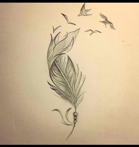 Pretty Feather Tattoo, Shoulder Feather Tattoo, Feather Tattoo On Finger, Sparrow Feather Tattoo, Side Feather Tattoos Women, Multiple Feather Tattoo, Feather And Butterfly Tattoo, Swan Feather Tattoo, Dove Feather Tattoo