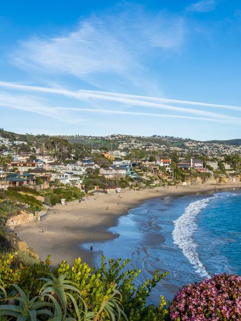 Small Beach Town, Cali Summer, Avila Beach, Beach Towns, Skiathos, Story Setting, Travel Reading, California Beach, Coastal Towns