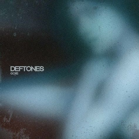 Deftones Medium Widget, Beware Deftones, Deftones Album Covers, Deftones Widget, Deftones Gore, Deftones Album, Deftones Change, Deftones Poster, Deftones Aesthetic