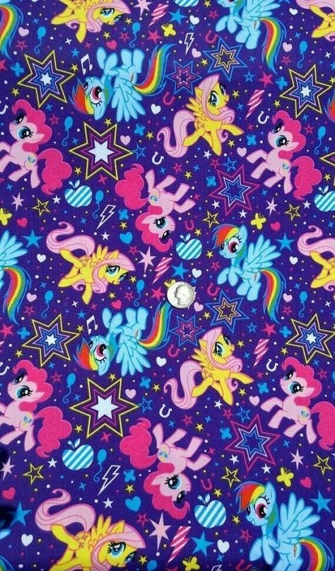 Little Pony Wallpaper, Pony Wallpaper, My Little Pony Poster, Scene Wallpaper, Scene Core, My Little Pony Wallpaper, Unicorn Wallpaper, Rainbow Aesthetic, Mlp Pony