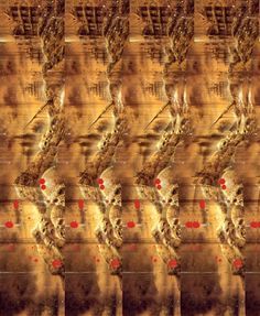 stereograms - an eye workout 1 - Gallery | eBaum's World Illusion Spell, Eye Workout, 3d Hidden Pictures, Hidden 3d Images, Optical Illusion Images, 3d Illusion Art, 3d Stereograms, Illusion Magic, Optical Illusions Pictures