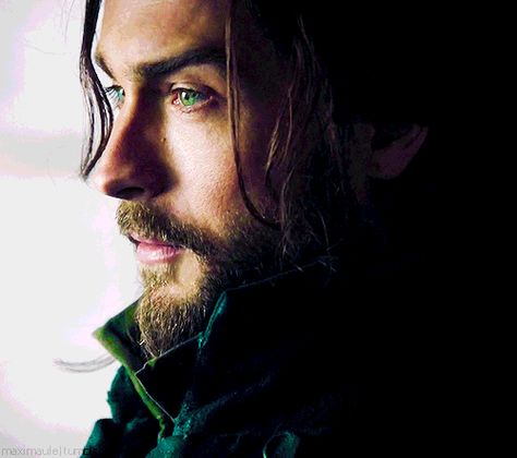 Ichabod Crane Sleepy Hollow, Tom Mison Sleepy Hollow, Ichabod Crane, Tom Mison, Gorgeous Guys, Nerdy Things, Sleepy Hollow, Sci Fi Fantasy, World Of Warcraft