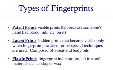 Forensic Notes, Forensic Pathology, Forensic Science Notes, Forensics Aesthetic, Studying Lifestyle, Types Of Fingerprints, Chemical Analysis, Writing Outline, Forensic Psychology