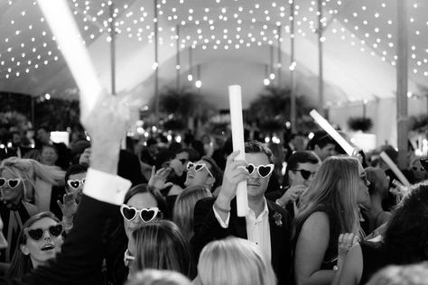 Wedding Dancing, Wedding Sunglasses, Glasses Wedding, Sage Wedding, Heart Glasses, Photographer Inspiration, Modern Wedding Inspiration, Romantic Holiday, Wedding Entertainment