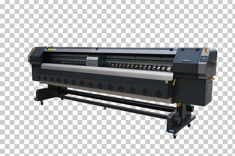 Banner Printer, Vfx Video, Jay Bhim, Veneer Texture, Machine Image, Calligraphy Background, Flex Design, Digital Printing Services, Digital Printing Machine