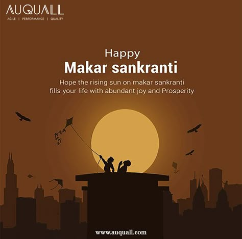 "Happy Makar Sankranti! May the sun bring you and your home rays of joy and happiness." . .  #MakarSankranti #Auquallinventiveservices #india #festival #sankranti #kites #bhfyp #indianfestival #fun #k #MakarSankrantiparty #MakarSankrantifestival  #MakarSankranticelebration #happymakarsankranti #kitelife #kiteboard #sky #MakarSankrantifest #winter #kitesurf #internationalkitefestival  #kitefestival #kiteboarding #kitesurfing #patang #kiteflying #kite #makarsankranti #lohrispecial Makar Sankranti Wallpaper, Happy Sankranti, Furniture Drawing, Drawing Room Furniture, Kiteboarding Kitesurfing, Happy Christmas Day, Festival Wishes, Lord Rama Images, Happy Makar Sankranti