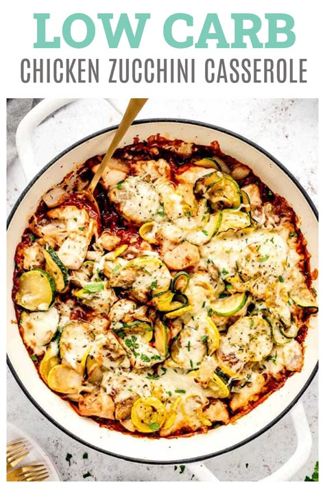 Chicken Zucchini Mushroom Casserole, Chicken Zucchini Tomato Bake, Chicken Courgette Recipes, Zucchini And Chicken Recipes, Zucchini Chicken Recipes, Chicken And Zucchini Recipes, Chicken Zucchini Recipes, Chicken Zucchini Bake, Chicken Recipes With Tomatoes