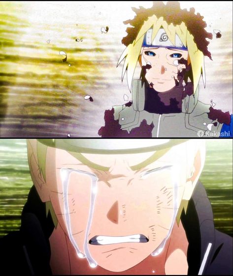 Naruto Minato, Naruto Oc Characters, Naruto Vs Sasuke, Naruto And Hinata, Naruto Series, Naruto Anime, Naruto Art, Naruto Shippuden Anime, Anime Eyes