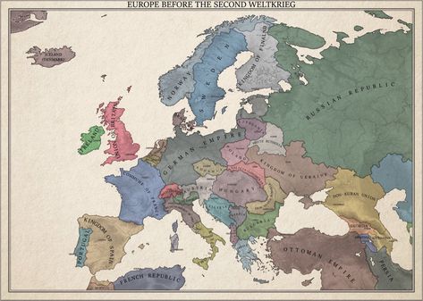 Alternative History, Map Ideas, Imaginary Maps, Flag Art, Alternate History, Geography, Fantasy Art, Flag, Map