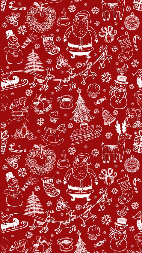 Christmas Pattern Wallpaper, Marco Polaroid, Free Christmas Backgrounds, Christmas Background Images, Christmas Tree Background, Sparkles Background, Wallpaper Christmas, Merry Christmas Background, Xmas Wallpaper