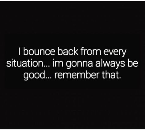 Bounce Back Quotes, Grind Quotes, Back Quotes, Cheating Men, Strong Arm, Start A Business From Home, Let Go And Let God, Strong Arms, Get Back Up