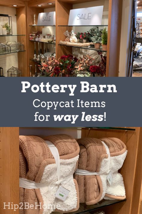 Stores Like Pottery Barn, Pottery Barn Inspired Bedroom, Pottery Barn Inspired Christmas Decor, Pottery Barn Fall 2024, Pottery Barn Rooms, Pottery Barn Living Room Ideas 2024, Pottery Barn Christmas Decor Inspiration, Pottery Barn Office Ideas, Pottery Barn Living Room Ideas 2023