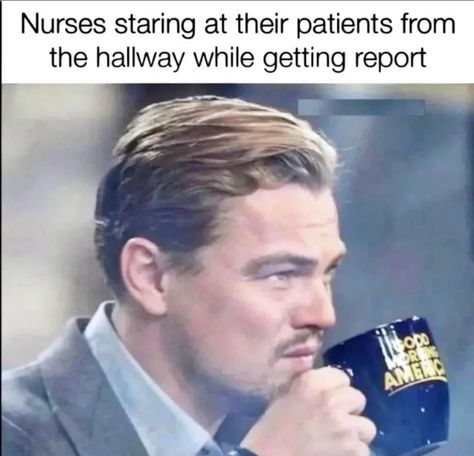 Reddit - Dive into anything Ed Nurse Humor, Funny Nurse Memes Humor, Cardiology Np, Ems Humor Emt, Night Nurse Humor, Cna Aesthetic, Er Nurse Humor, Night Shift Problems, Cna Humor