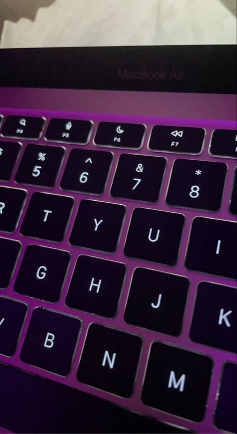 Keyboard Laptop Aesthetic, Keyboard Letter Aesthetic, Laptop Keyboard Aesthetic, Keyboard Letters, H Alphabet, Laptop Aesthetic, Boss Style, Latest Henna Designs, Brother And Sister Love