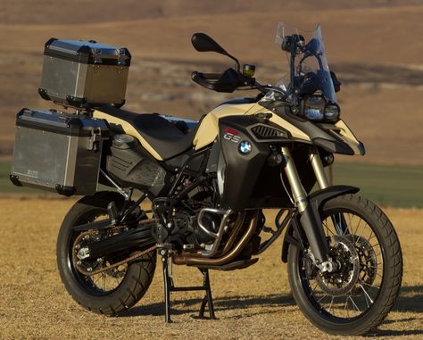 BMW F800 GS Adventure Fantasy Life, Bmw E36, Bmw E46, Bmw M5, Bmw M3, Bmw X5, Motorcycles, Bmw, Bike