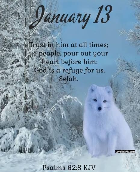 January 13 Pictures, Photos, and Images for Facebook, Tumblr, Pinterest, and Twitter January Images, December Scriptures, January Quotes, Prayer Images, Christmas Bible Verses, Good Morning Happy Sunday, New Year Pictures, Bible Study For Kids, Good Morning Friends Images