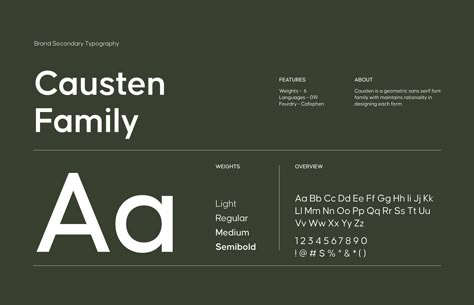 Avalon - Brand Identity Guidelines :: Behance Brand Guidelines Book Layout, Brand Guildline Layout, Brand Typography Guidelines, Brand Guidelines Typography, Brand Identity Typography, Typography Brand Guidelines, Brand Guidelines Design Layout, Brand Identity Design Layout, Typography Guidelines