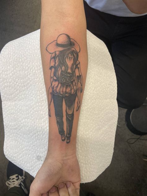 Goodnight Pun Pun Tattoo, Goodnight Punpun Tattoo, Punpun Tattoo, Goodnight Punpun, Prison Tattoos, R Tattoo, Japanese Manga, Hot Tattoos, Anime Tattoos