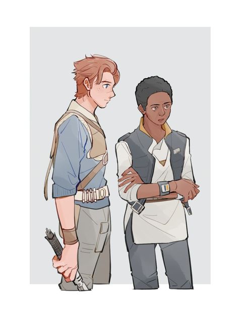 Jedi Fallen Order Fanart, Fallen Order Fanart, Luke I Am Your Father, Star Wars Jedi Survivor, Star Wars Jedi Fallen Order, Jedi Survivor, Jedi Fallen Order, Star Wars Fanart, Sci Fi Book