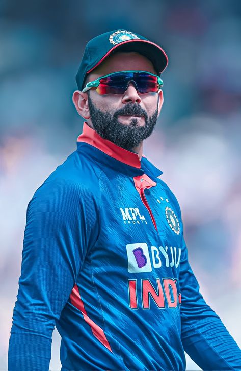 Virat Kohli HD wallpaper|wallpaper aesthetic|sports wallpaper|wallpaper iphone Virat Kohli Wallpapers Full Hd, Virat Kohli Pfp, Aesthetic Sports Wallpaper, Virat Kohli Hd Wallpaper, Virat Kohli Hd, Sports Wallpaper, Aesthetic Sports, Virat Kohli Instagram, King Kohli