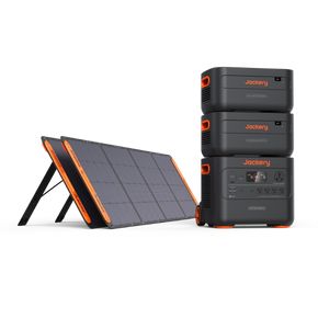 How Much Does RV Living Cost? (A Quick Breakdown) - Jackery Mini Solar Panel, Spiritual Figures, Portable Power Supply, Camping Gas, Transfer Switch, Solar Kit, Want And Need, Gear 5, Lifepo4 Battery