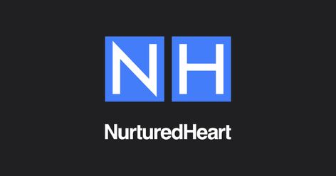 Nurtured Heart Approach, Challenging Behaviors, Social Emotional Development, Life Stages, Social Activities, Positive Behavior, Foster Parenting, Parenting Skills, Emotional Development