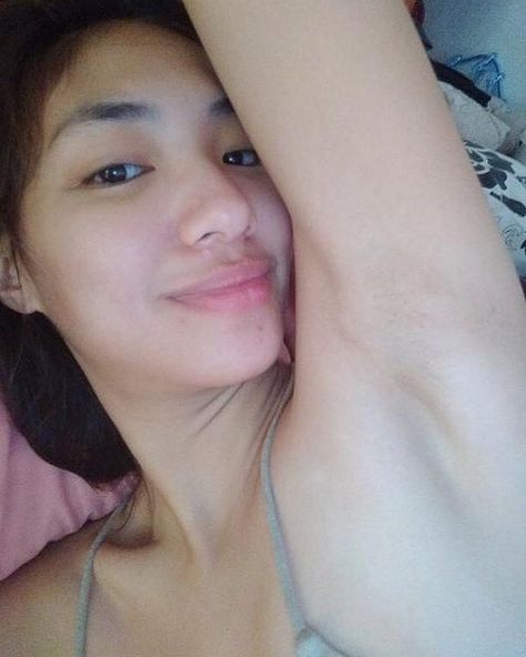 The morning look but still killing it! Thank you Miss @kimlovemalaya 📷⚡️⚡️⚡️⚡️⚡️⚡️ #kilikili #kilikiliselfie #kilikilipose #pinay #armpit… Clean Armpits, Ching Chang, Asian Models Female, Black Company, Tattoed Women, Beautiful Eyes Pics, Beautiful Muslim Women, Real Girls, 2024 Vision Board