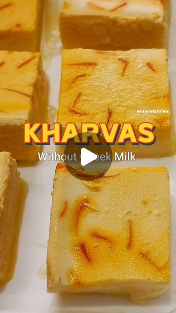 Maharashtra Food, Mumbai Food, Indian Dessert Recipes, Indian Desserts, Indian Sweets, Food Sweet, Food Dessert, Yummy Food Dessert, Indian Food