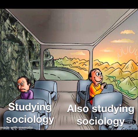 Sociology Memes (@SociologyMeme) / Twitter Where Is My Mind, Sociology, Geology, Philosophy, Brain, Poetry, Funny Memes, Reading, Memes