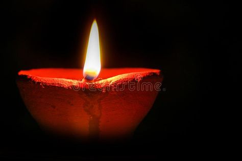 Diwali Diya. Burning Diwali Diya lights during the festival of lights , #AFFILIATE, #Diya, #Diwali, #Burning, #festival, #lights #ad Diwali Hindi, History Of Diwali, Diwali In Hindi, Diwali For Kids, Diwali Story, Diwali Essay, Diwali Food, Diwali Diya, Festival Of Lights