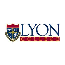 Lyon College | Colleges in Arkansas | MyCollegeSelection Lyon College Arkansas, Batesville Arkansas, College Acceptance, Liberal Arts College, Liberal Arts, 2024 Vision, School College, Undergraduate, Higher Education