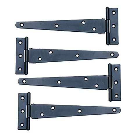 Iron Door Hinges, Studio Doors, Shed Door Hinges, Flush Hinges, Invisible Hinges, Barn Door Hinges, Iron Hinges, Diy Shutters, Heavy Duty Hinges