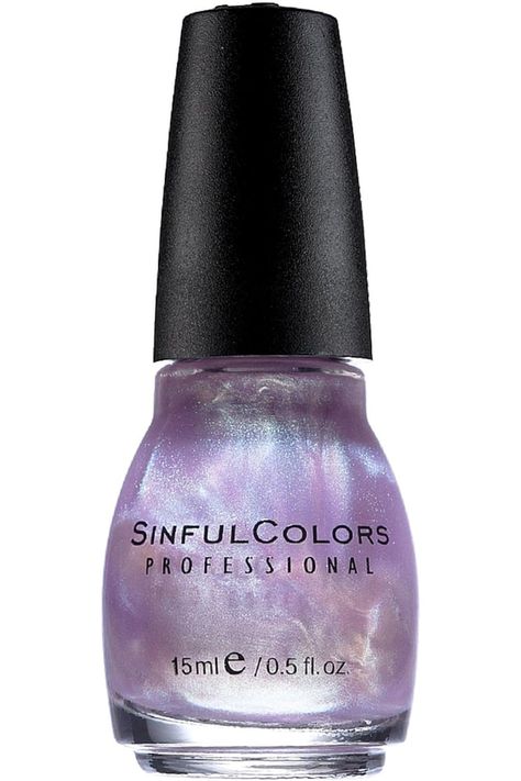 Sinful Colors Professional Nail Polish Enamel, Let Me Go 0.50 oz (Pack of 3) Sinful Colors, Womens Nails, Let Me Go, Professional Nails, Beauty And Personal Care, Nail Polish, Personal Care, Let Me, Let It Be