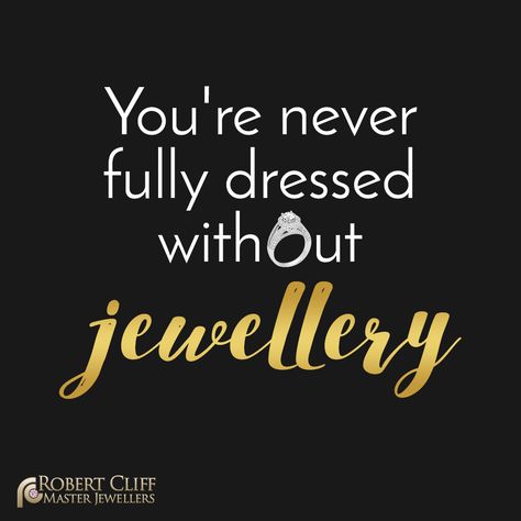 Dress Up Quotes, Jewelry Quotes Funny, Stylist Quotes, Business Marketing Design, Fashion Jewelry Quotes, Sparkle Quotes, Online Shopping Quotes, Handmade Jewelry Business, Handmade Quotes