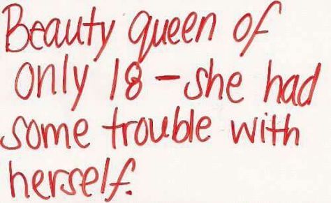 She Will Be Loved, Soundtrack To My Life, Favorite Lyrics, I'm With The Band, Love Songs Lyrics, Maroon 5, Beauty Queen, Song Quotes, Music Love