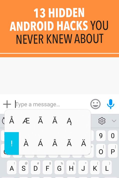 Cell Phone Hacks Android, Life Hacks Phone, Keyboard Hacks, Tv Hacks, Cell Phone App, Android Phone Hacks, Computer Shortcut Keys, Iphone Secrets, Cell Phone Hacks