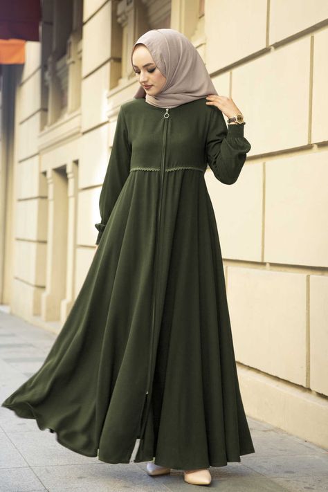 he best dresses at the best prices don't miss out discount 60% off everything🔥👈 The latest Islamic clothes, dresses and abayas👈 Cheapest prices and best quality👈 Free and fast shipping worldwide#abaya #hijab #gamis #abayafashion #abayamurah #abayadubai #fashion #kaftan #gamissyari #dress #abayasaudi #muslimah #abayastyle #gamismurah #hijabfashion #abayamodern #abayahitam #hijabstyle #abayaarab #abayas #abayacantik #modestfashion #tunik #abayalovers #khimar #dubai #jilbab #niqab #hijabi #bhfy Abaya Fashion Black, Formal Abaya, Stylish Abaya Designs, Borka Design, Bridal Abaya, Burkha Designs, Black Abaya Designs, Islamic Clothes, Abaya Designs Latest