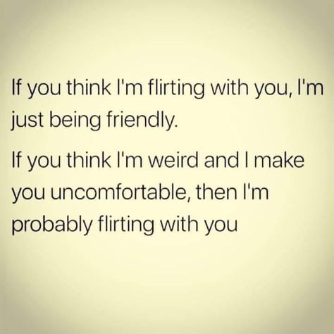 Single Memes, Dating Again, Im Crazy, Funny Dating Quotes, Literally Me, Relatable Quotes, Funny Stuff, Me Quotes, Thinking Of You