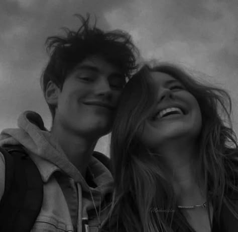 What Love Means, Couple Goals Teenagers, Cute Couples Photos, Relationship Goals Pictures, Boyfriend Goals, Cute Relationship, Cute Relationship Goals, Couples Goals