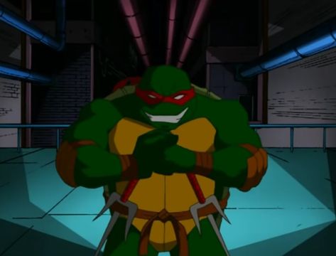 Ninja Turtles 2014, Tmnt 2003, Raphael Ninja Turtle, Raphael Tmnt, Ninja Turtles Funny, Teenage Mutant Ninja Turtles Artwork, Teenage Mutant Ninja Turtles Art, Ninja Turtles Artwork, Teenage Ninja