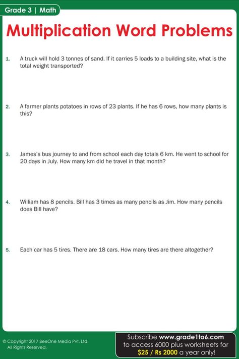 #math #maths #mathworksheets #worksheets