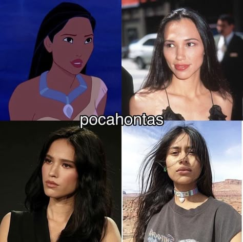 Asian Movie Characters, Pocahontas Aesthetic, Hey Cutie, Fairytale Characters, Joe Cole, 90s Actresses, Disney Princess Movies, Women Crush, Princess Movies