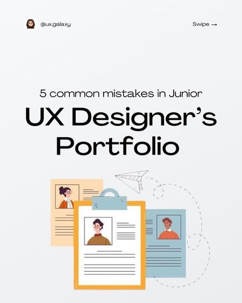 Ux Portfolio Pdf, Ux Portfolio Website, Uiux Portfolio, Ux Designer Portfolio, Ux Ui Portfolio, Ui Ux Portfolio, Ui Ux Designer Portfolio, Art School Portfolio, Ui Portfolio