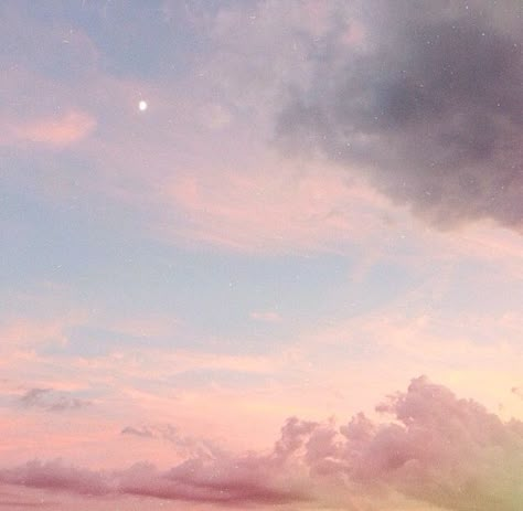 Hamda Al Fahim, Pink Homescreen, Dim Your Light, Pretty Skies, Pastel Sky, Sky Sea, Flip Phone, 背景 シンプル, Pretty Sky