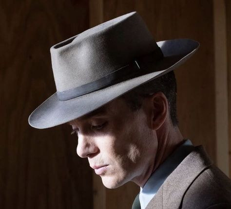 J Robert Oppenheimer, Cillian Murphy Peaky Blinders, Destroyer Of Worlds, Character Actor, Portrait Photography Poses, Cillian Murphy, Handsome Actors, Metal Gear, Movie Photo